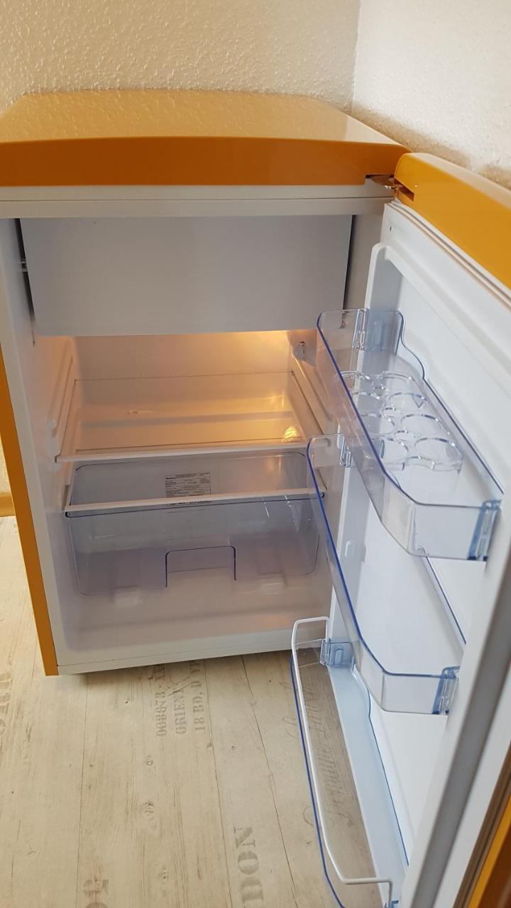 Ferien-& Monteurwohnung Koenen2 Nah Am Westfield Centro 오버하우젠 외부 사진
